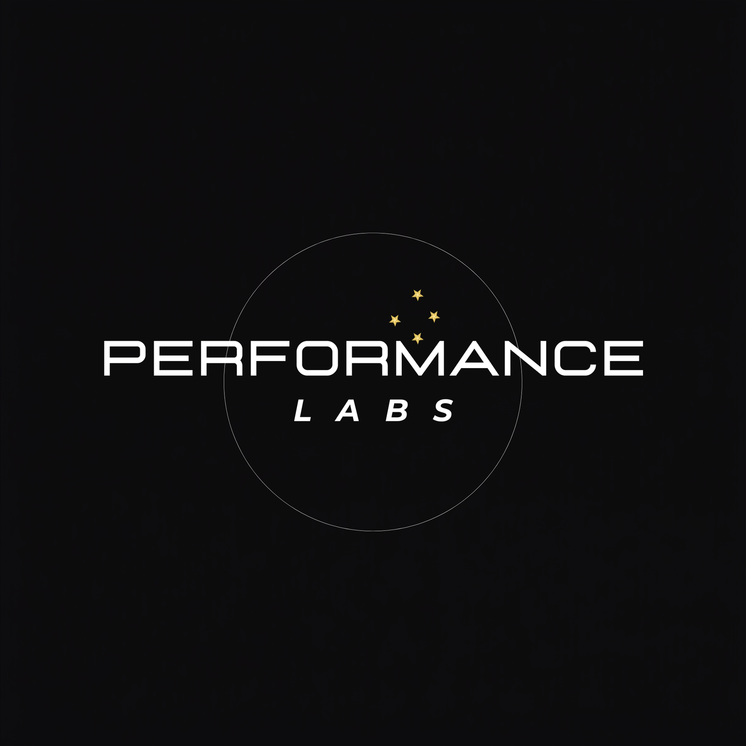 PERFORMANCE LABS 
