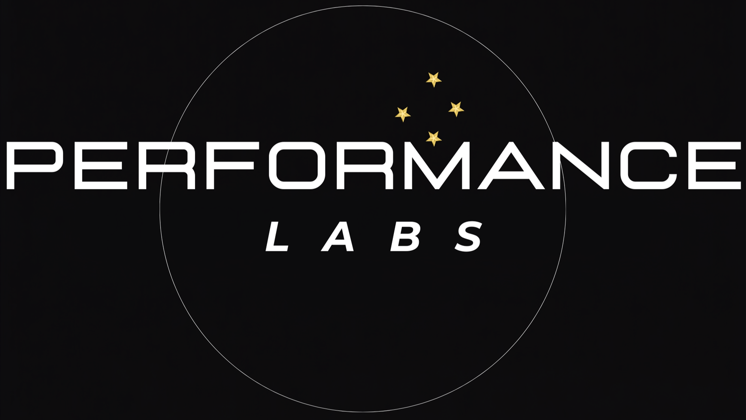 PERFORMANCE LABS 