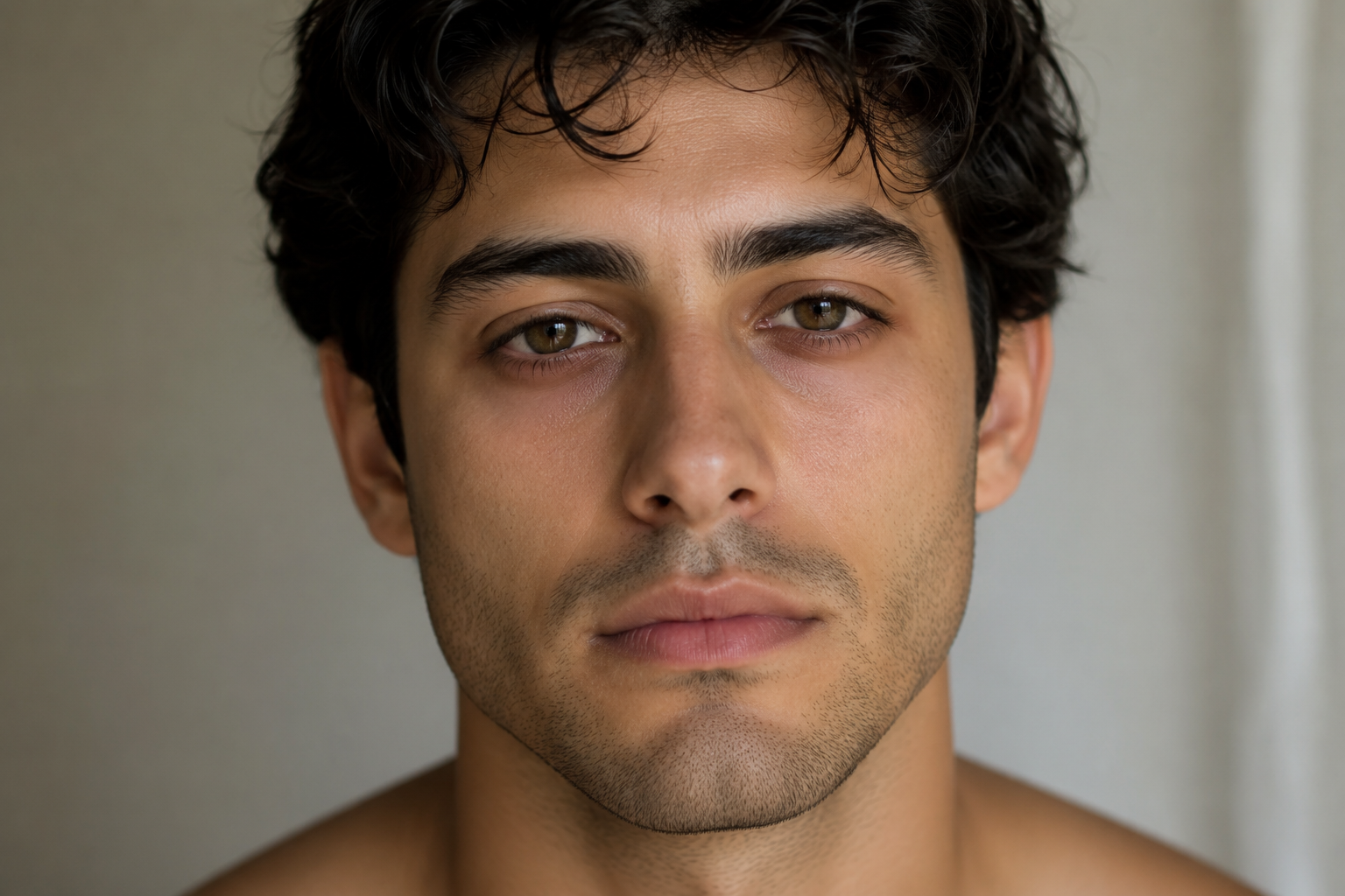 How to Reduce Dark Circles Under Your Eyes (What Actually Helped Me)