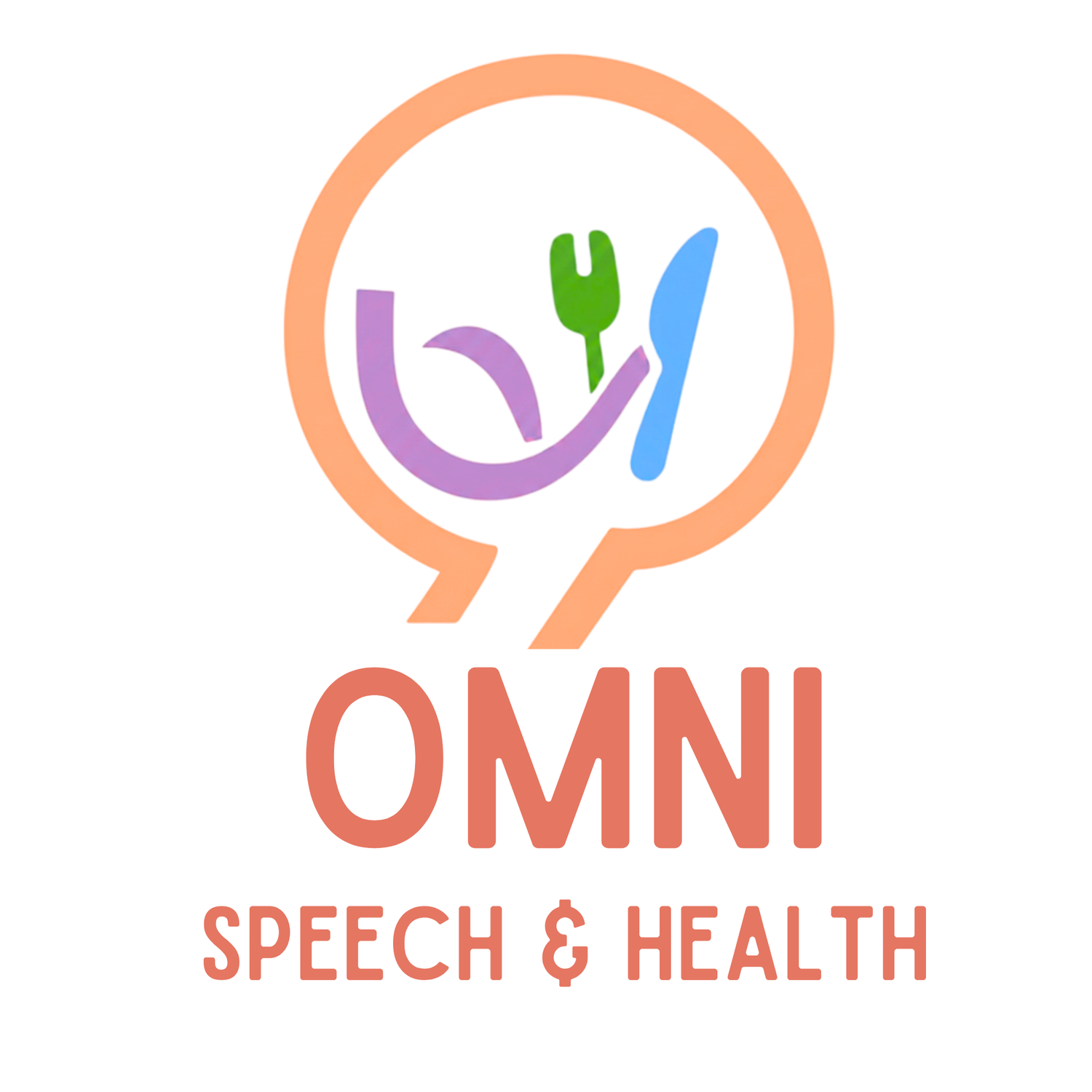 Omni Speech and Health