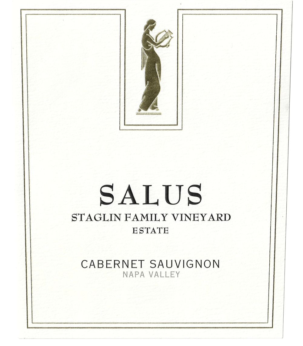 Salus Winemaker’s Dinner