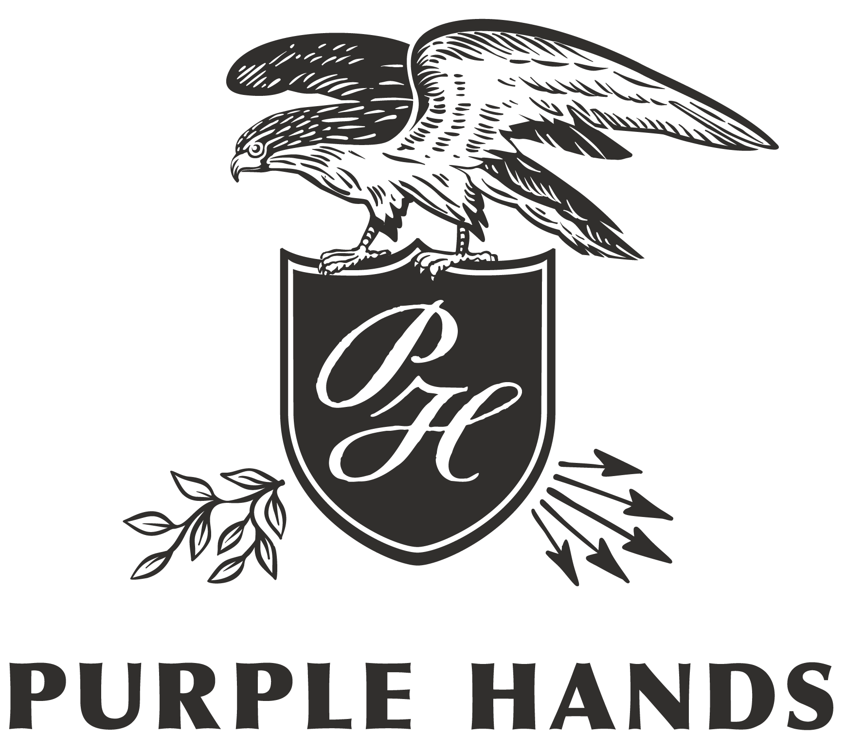 Purple Hands Winemaker’s Dinner