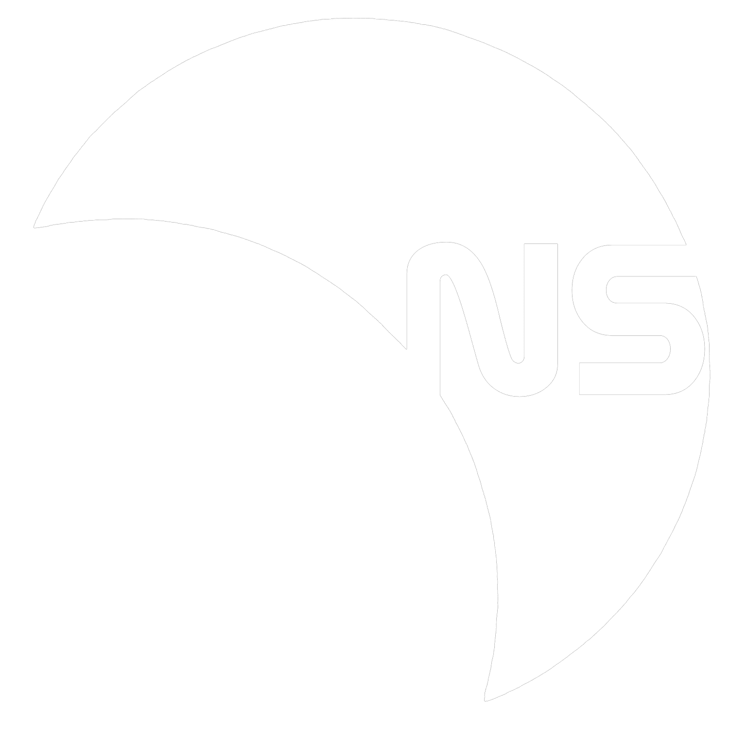 NS Photography