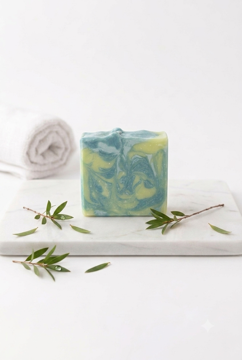 Tea Tree