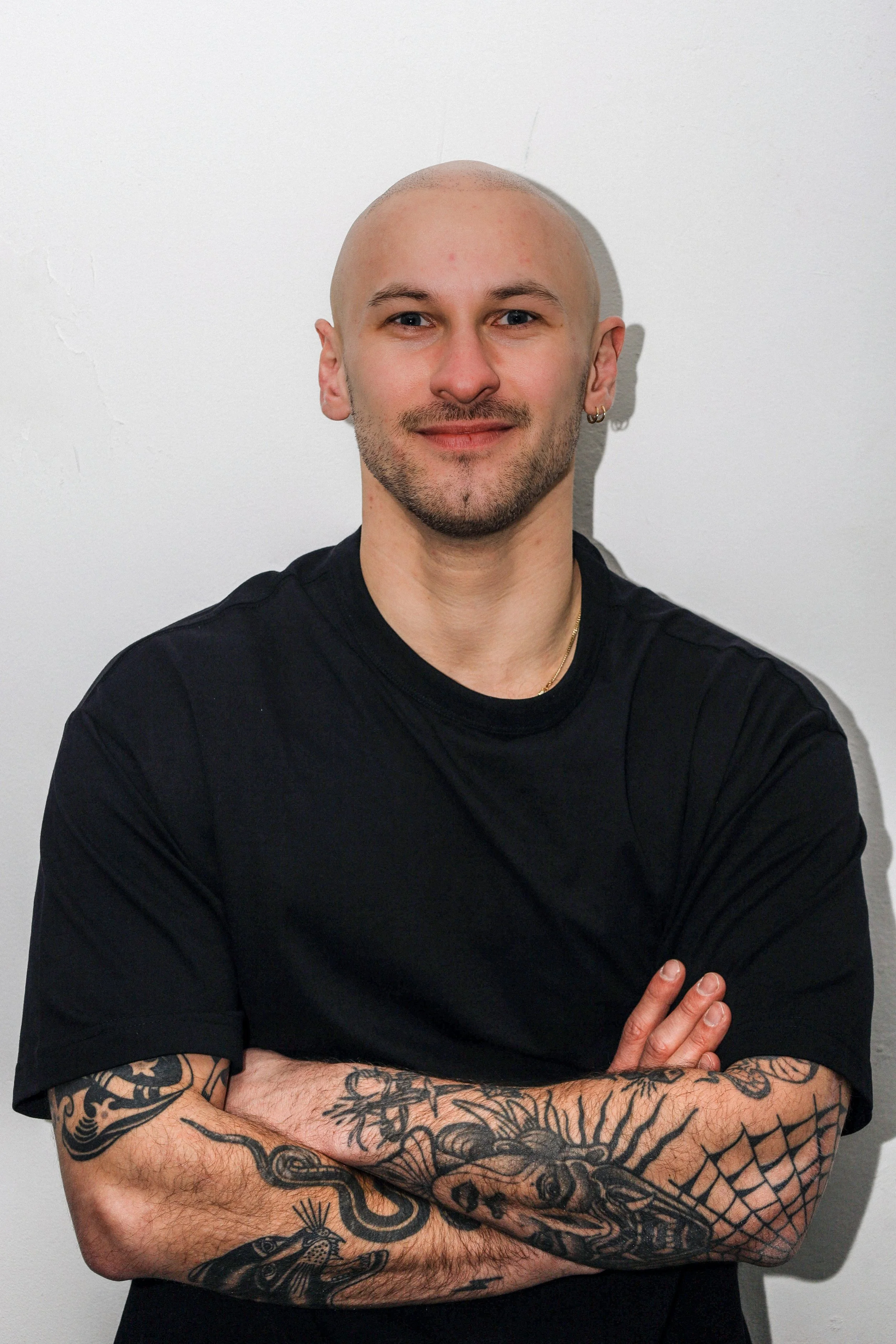 Jelmer