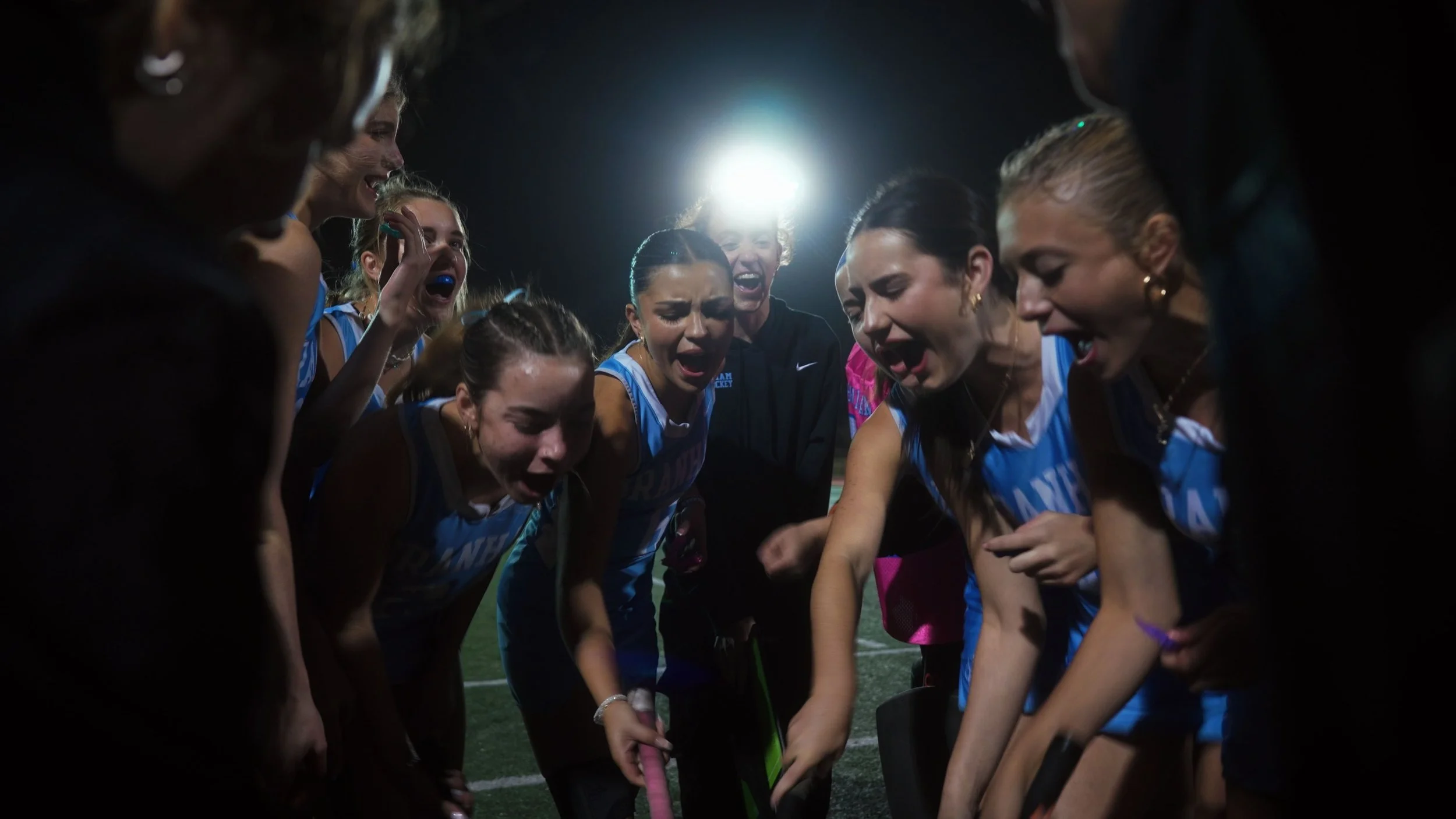 OneLastCheerFilmStill_1.jpg