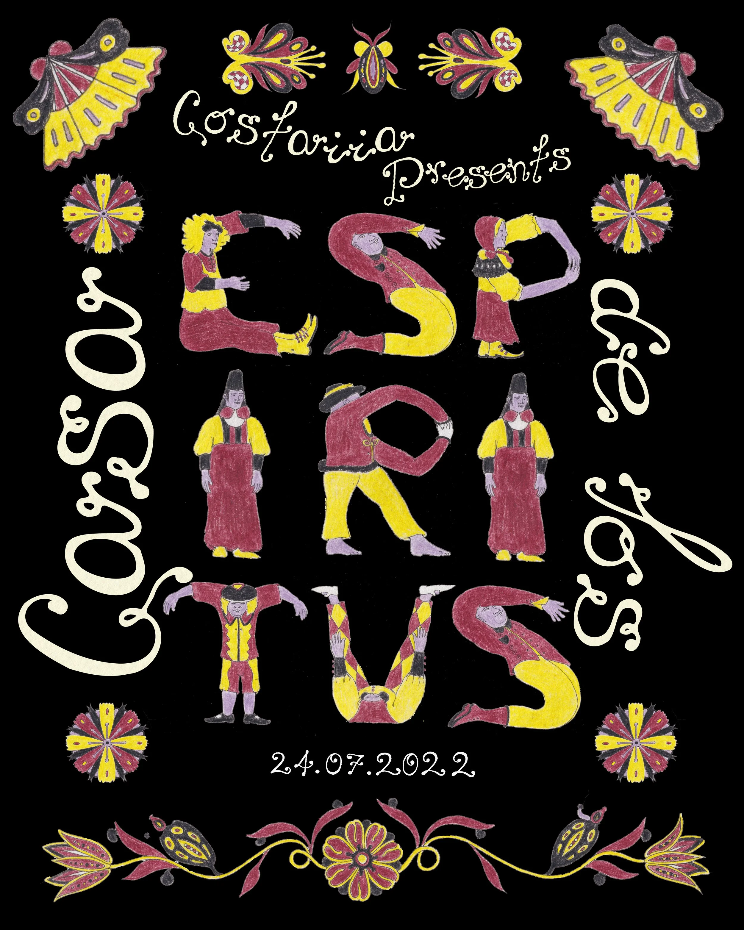 Costaiia_Event_Poster_Main.jpg