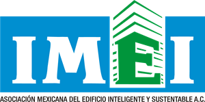 Asociación Mexicana del Edificio Inteligente y Sostenible.