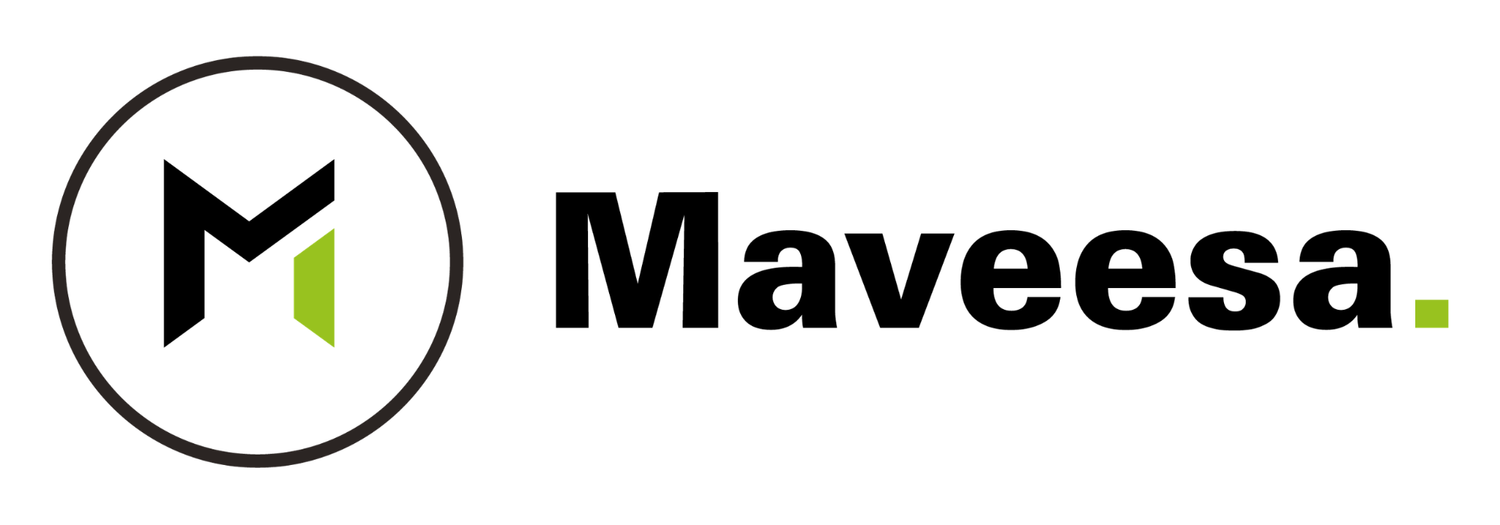 Maveesa | Ingeniería Audiovisual