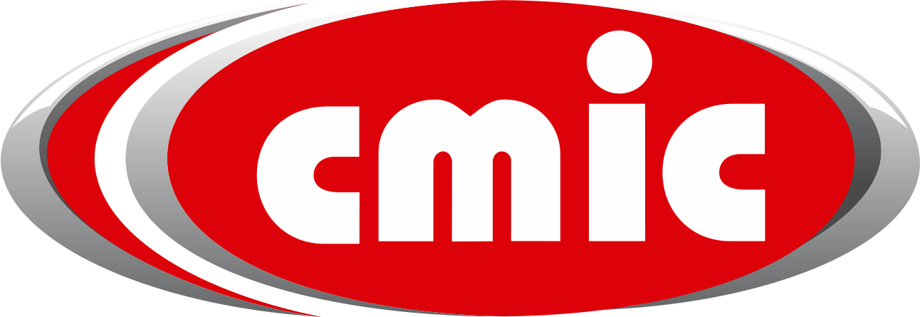 CMIC