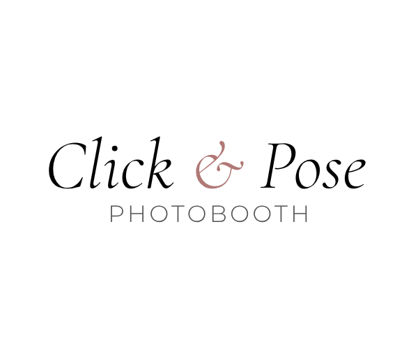 Click and Pose 