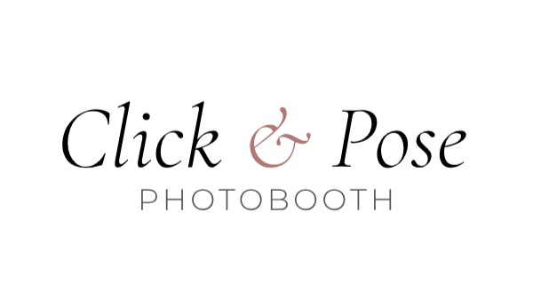 Click and Pose 