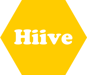 The Hiive