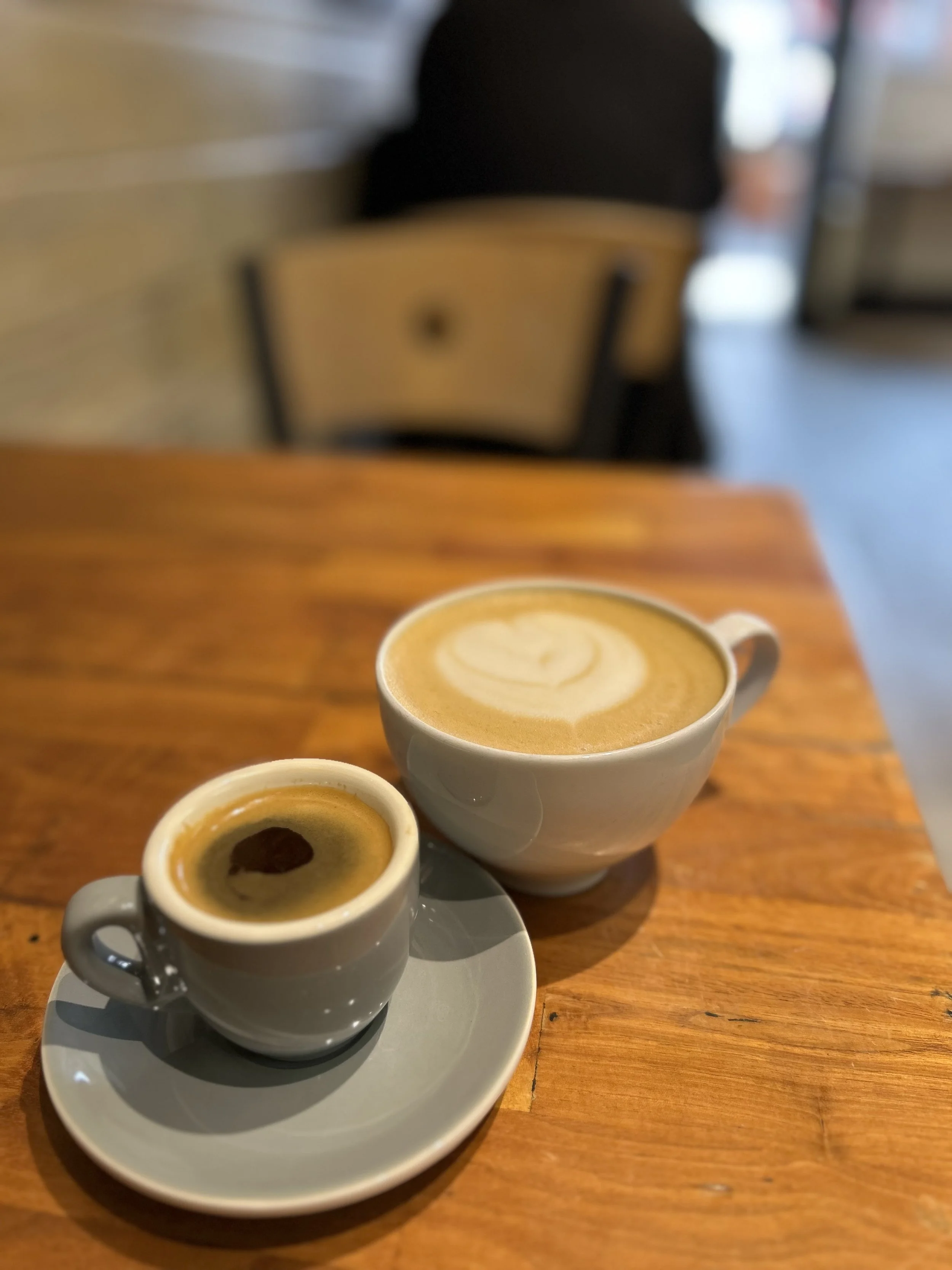 IMG_0574.jpeg
