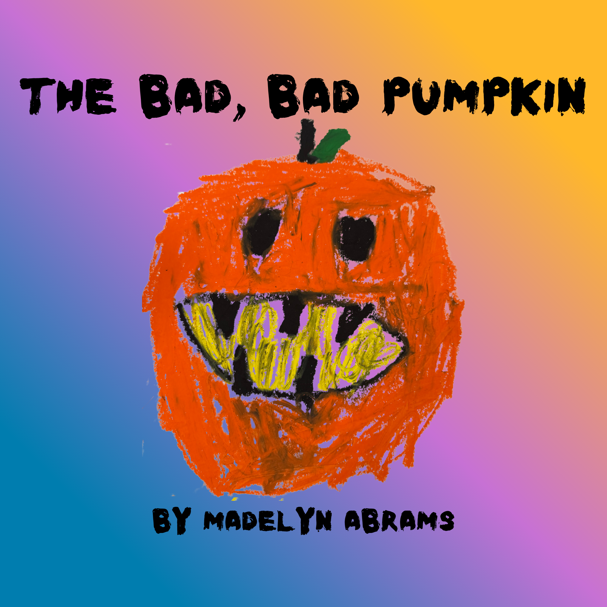 cover.png