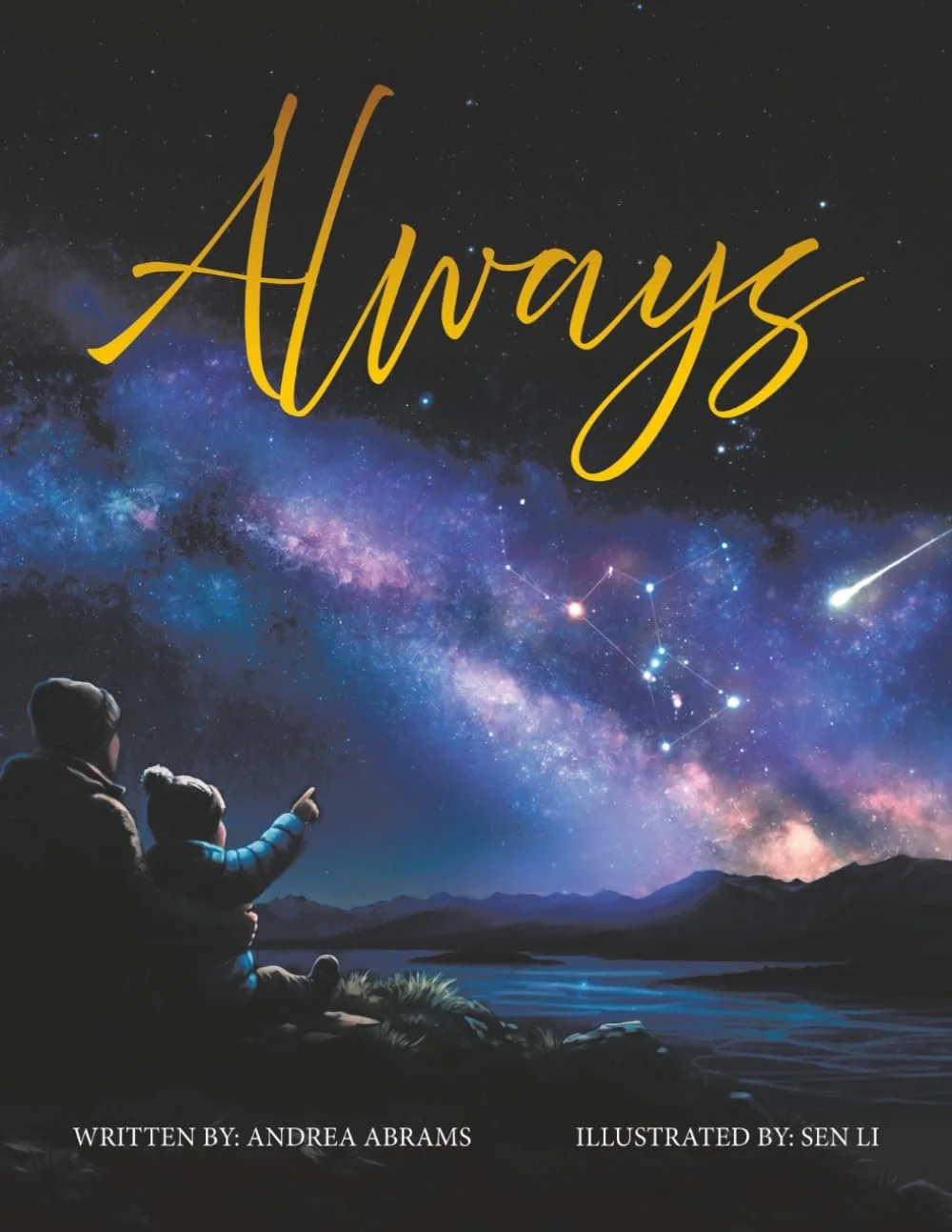 Always