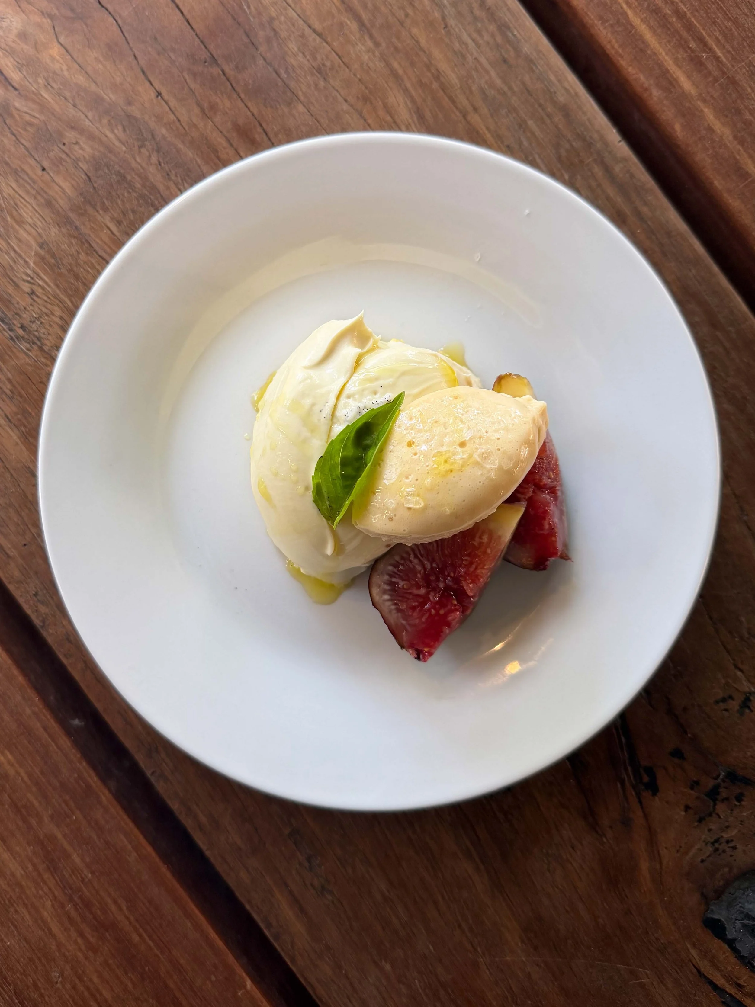 Mure-byron-bay-northern-nsw-catering-websize-43.jpg