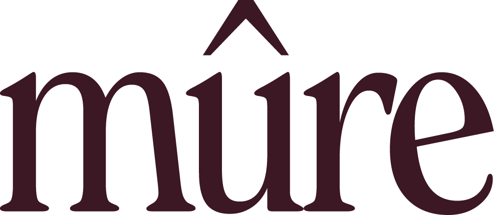 Mure