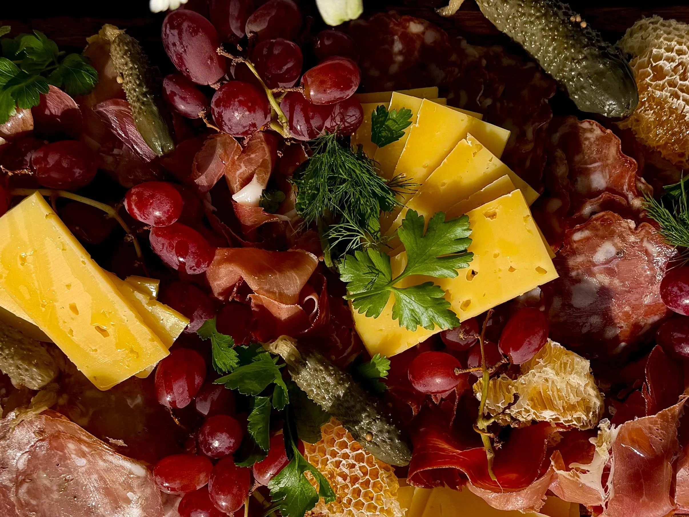 Mure-byron-bay-northern-nsw-catering-websize-50.jpg