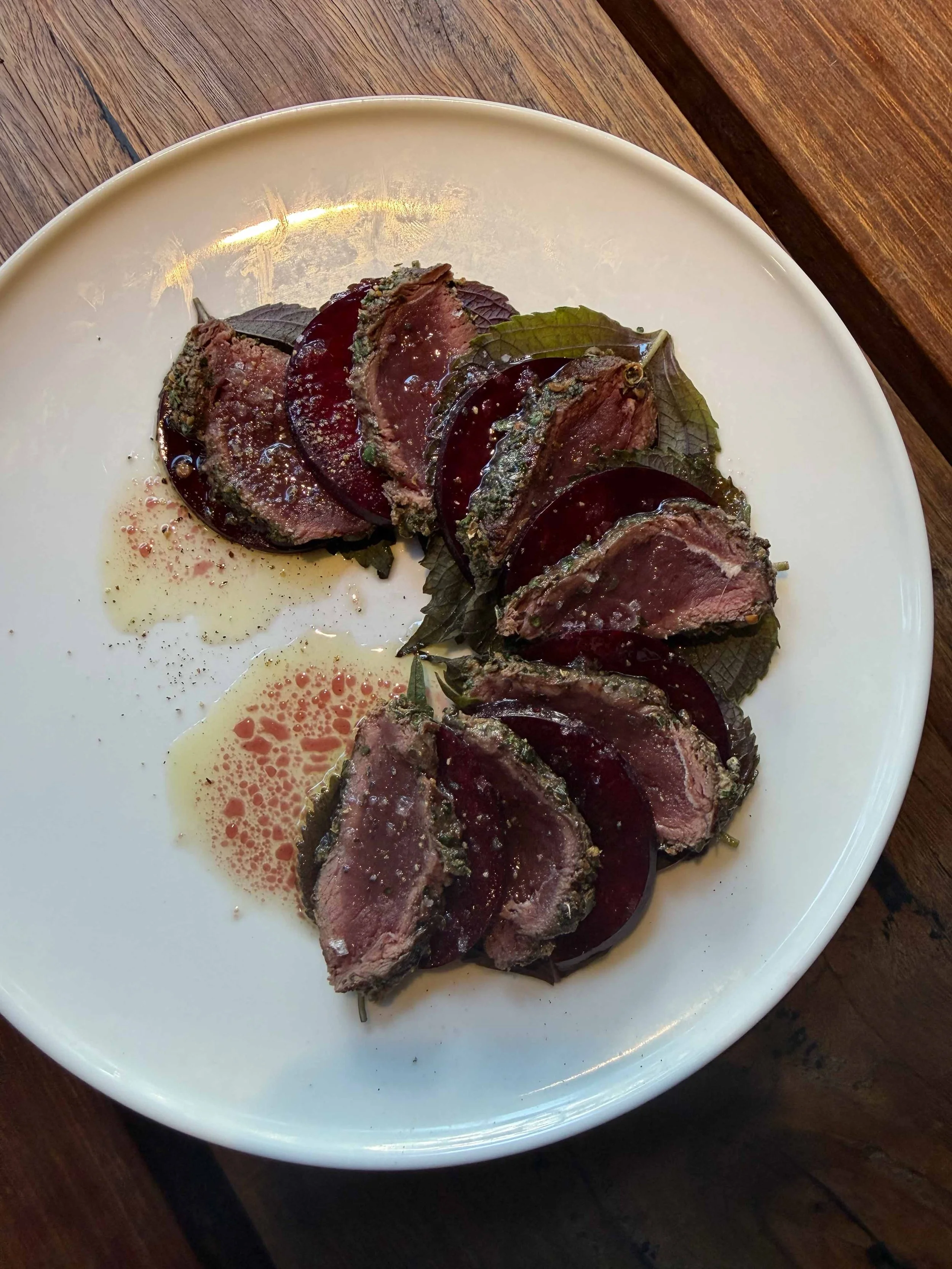 Mure-byron-bay-northern-nsw-catering-websize-37.jpg