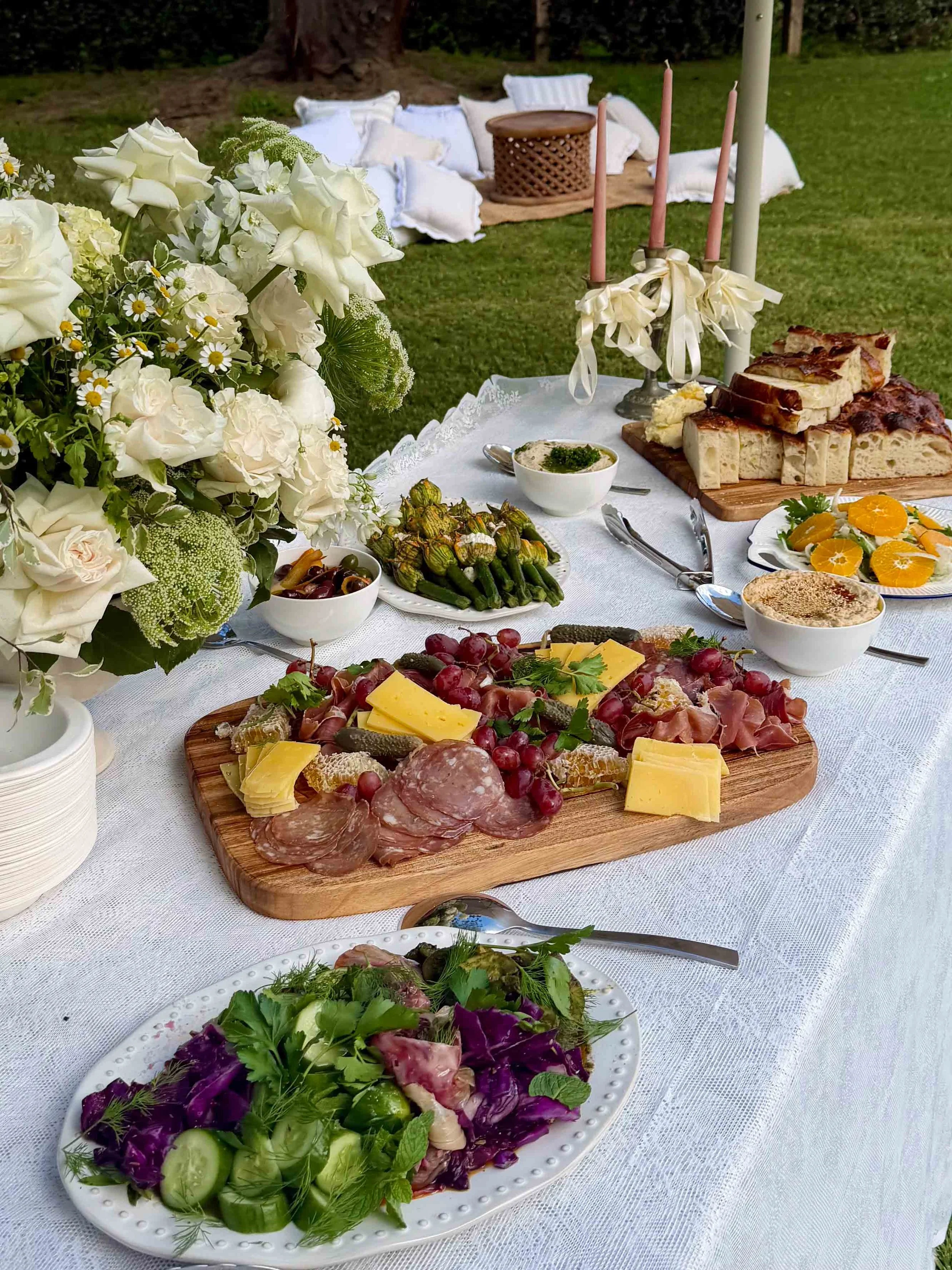 Mure-byron-bay-northern-nsw-catering-websize-54.jpg
