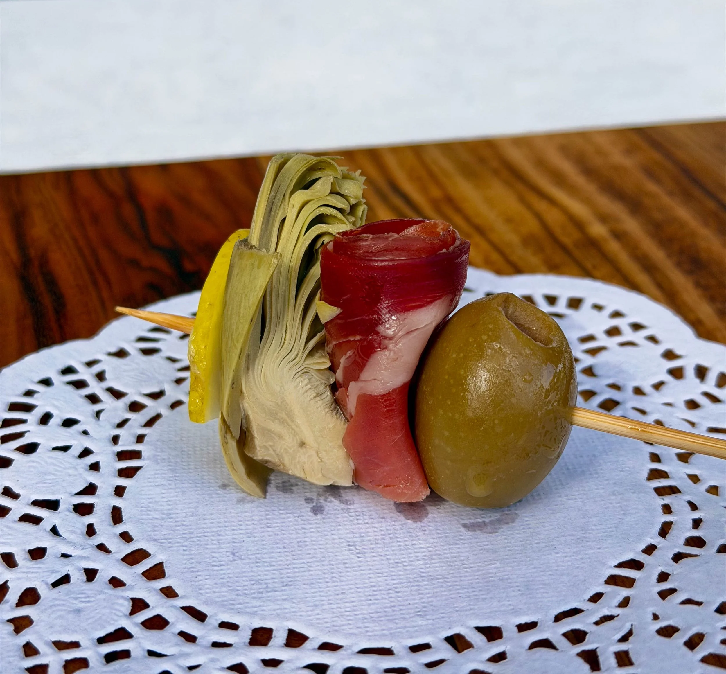 Mure-byron-bay-northern-nsw-catering-websize-48.jpg