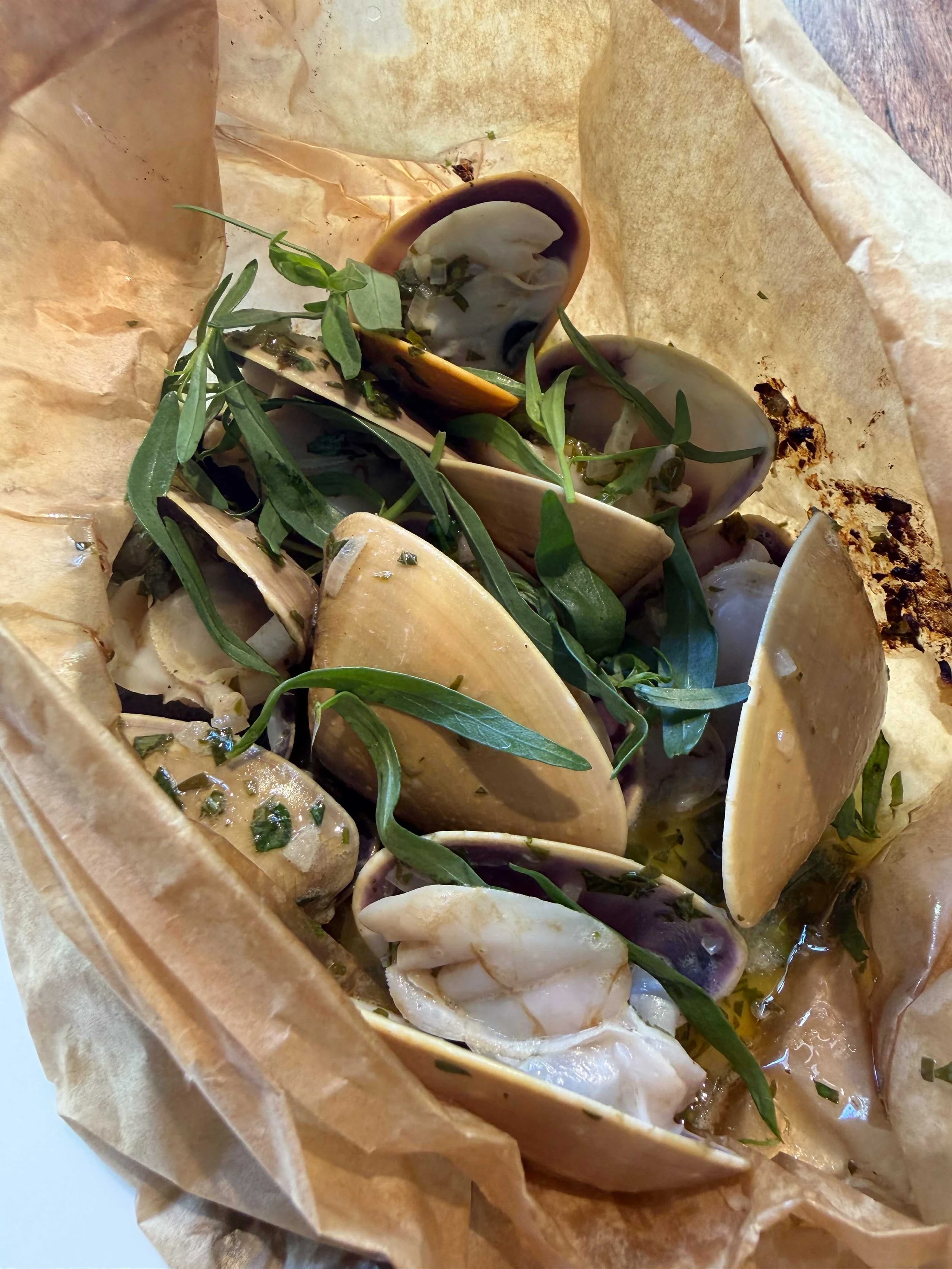 Mure-byron-bay-northern-nsw-catering-websize-39.jpg