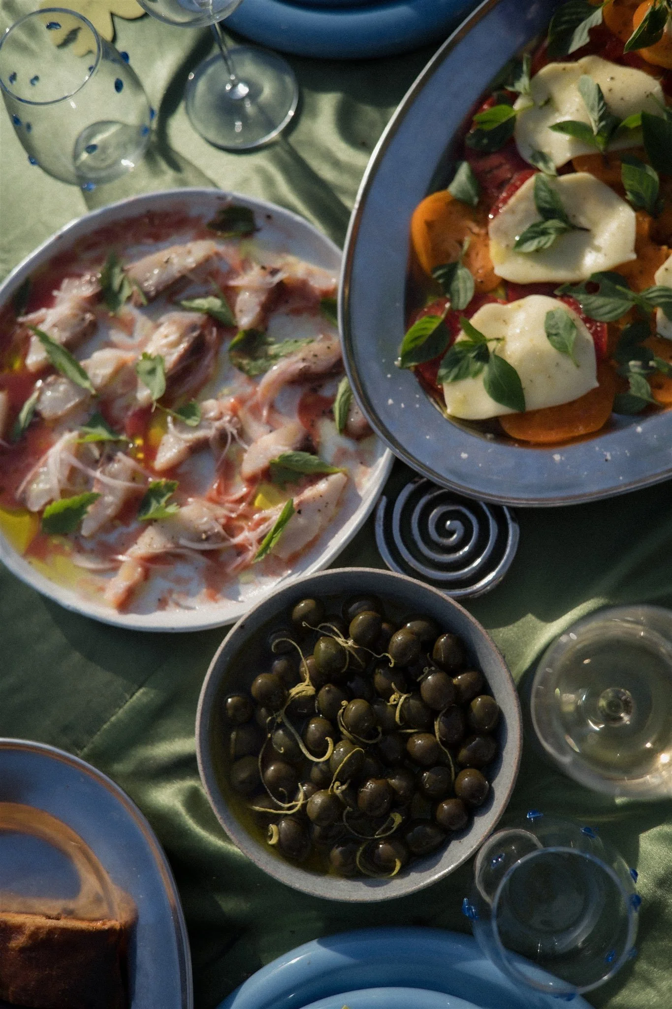 Mure-byron-bay-northern-nsw-catering-websize-45.jpg