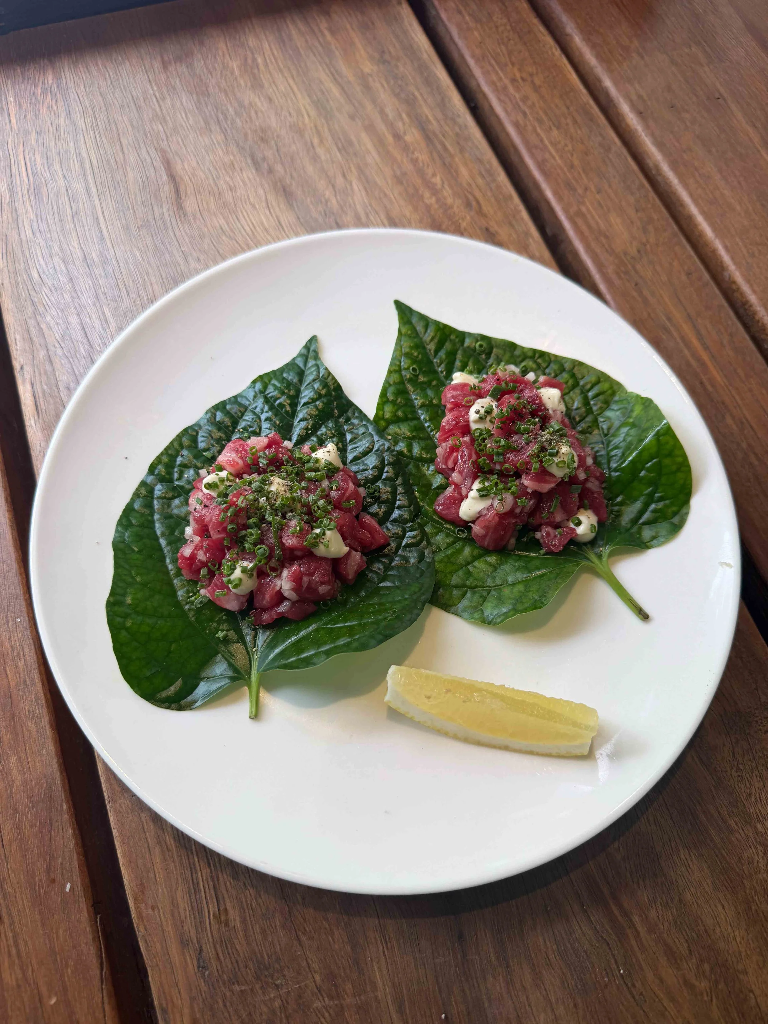 Mure-byron-bay-northern-nsw-catering-websize-40.jpg