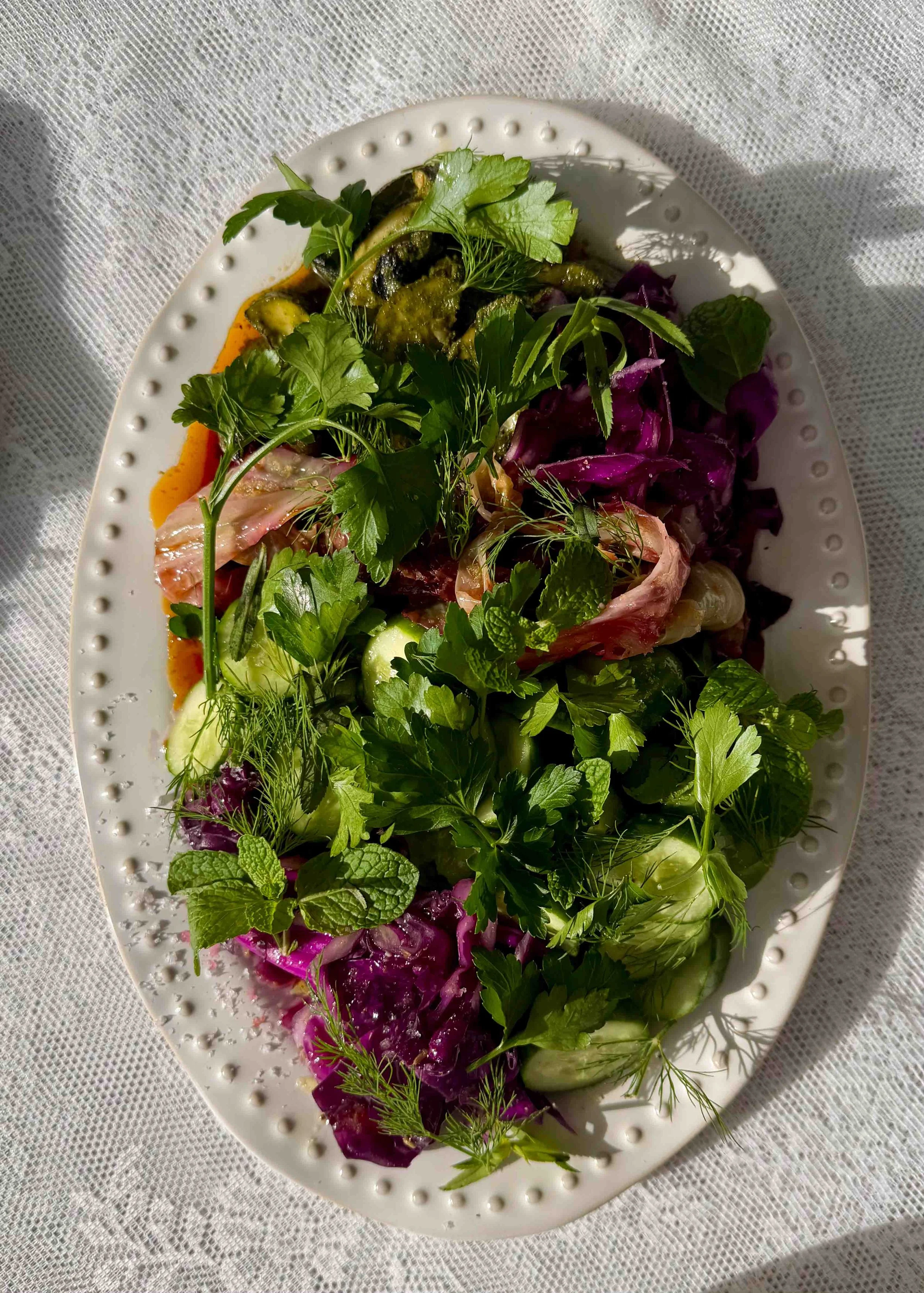 Mure-byron-bay-northern-nsw-catering-websize-51.jpg
