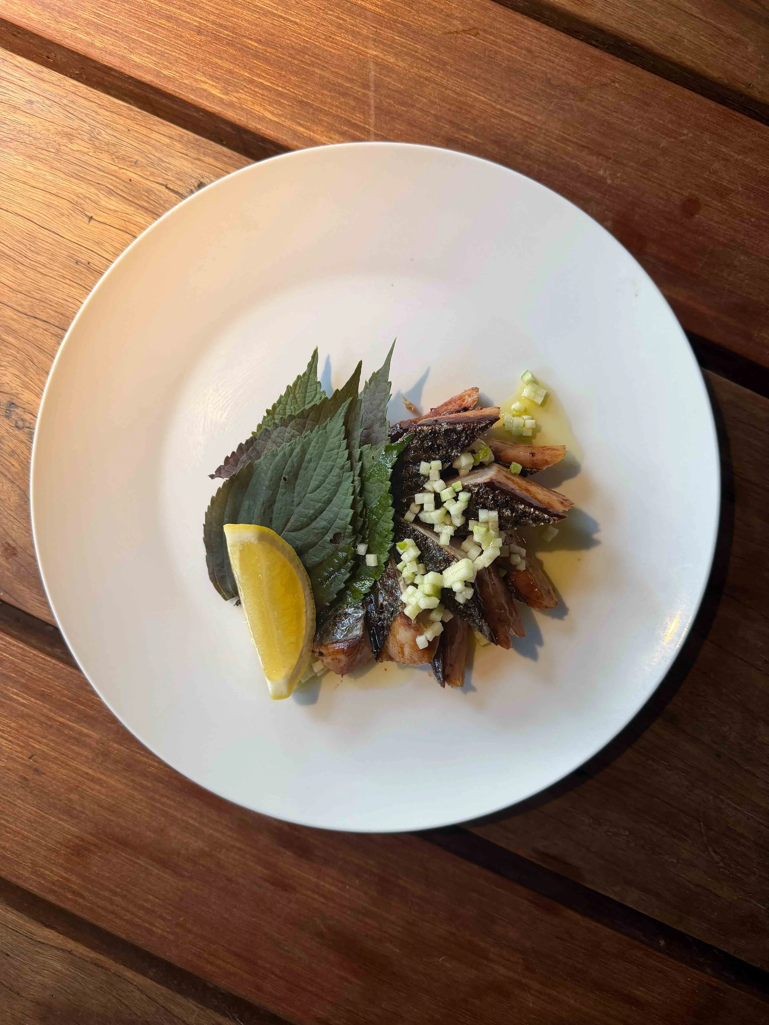 Mure-byron-bay-northern-nsw-catering-websize-42.jpg