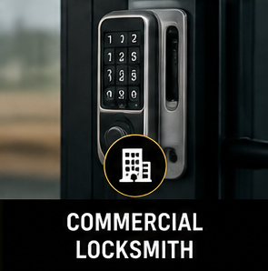 Commercial.png