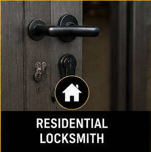 Residential.png