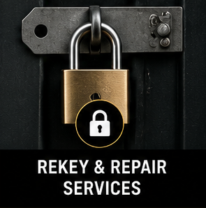 rekey.png