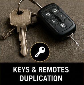 Keys and Remotes.png