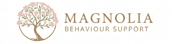 Magnolia Behaviour Support