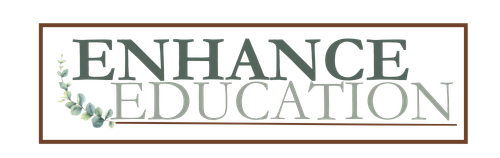 Enhance Education