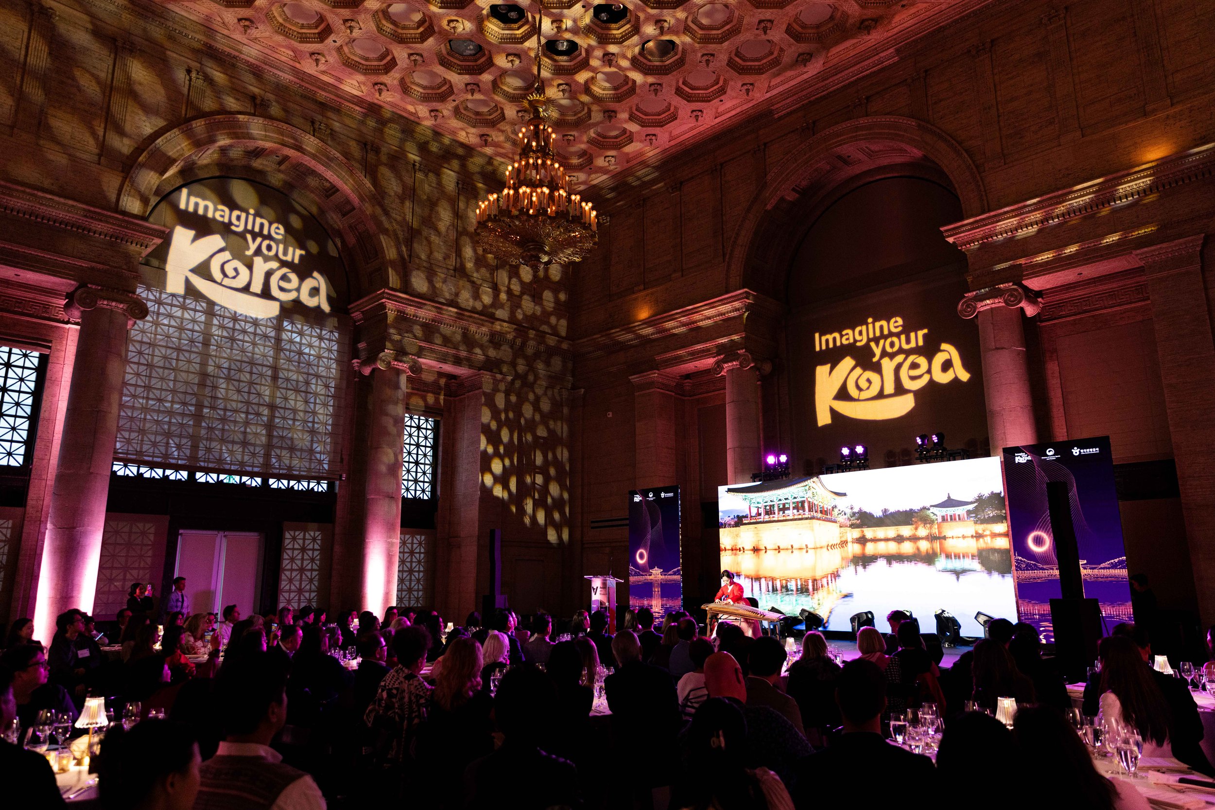 061A3187.jpg