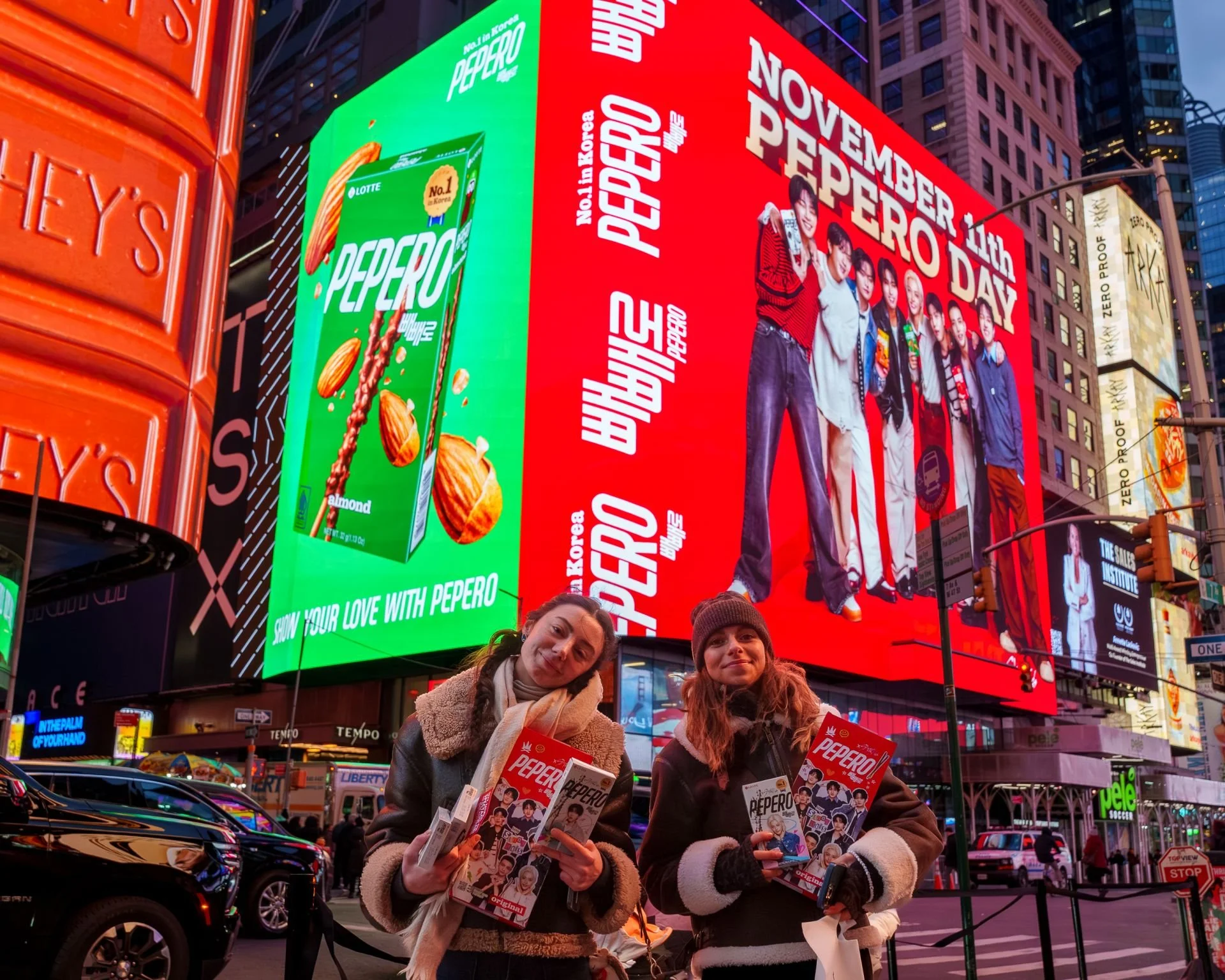 1769812699539.jpeg