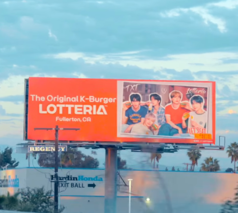 LOTTERIA X TXT