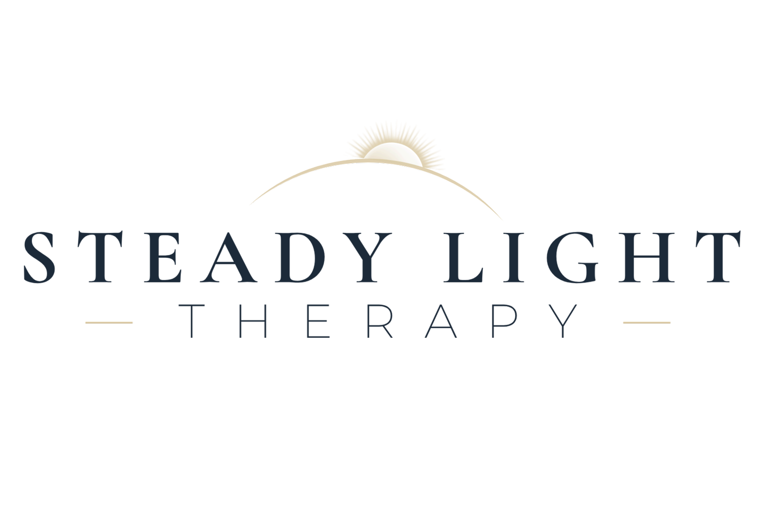 Steady Light Therapy 