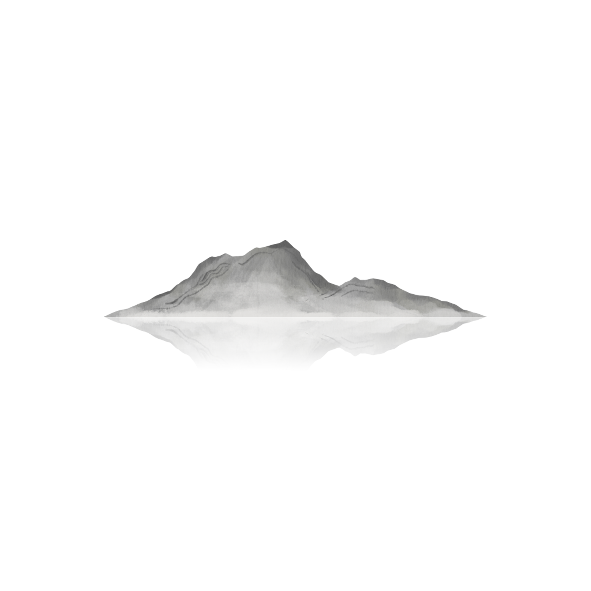 Untitled design (26).png