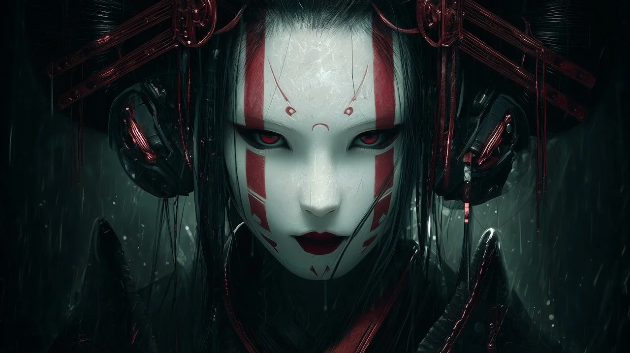 hyperdine_Please_create_an_animated_image_of_a_cyberpunk_synthe_730507c6-43bb-4274-84ac-6b8350a9b8f7.jpeg