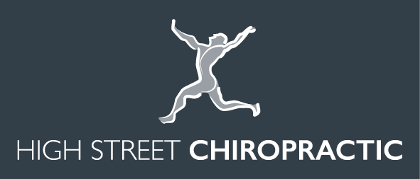 High Street Chiropractic