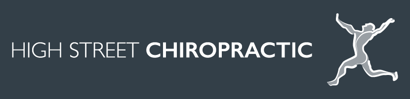 High Street Chiropractic