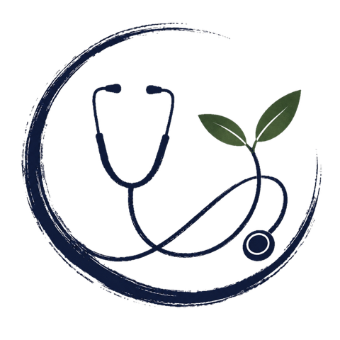 Flourishing in Medicine Australia