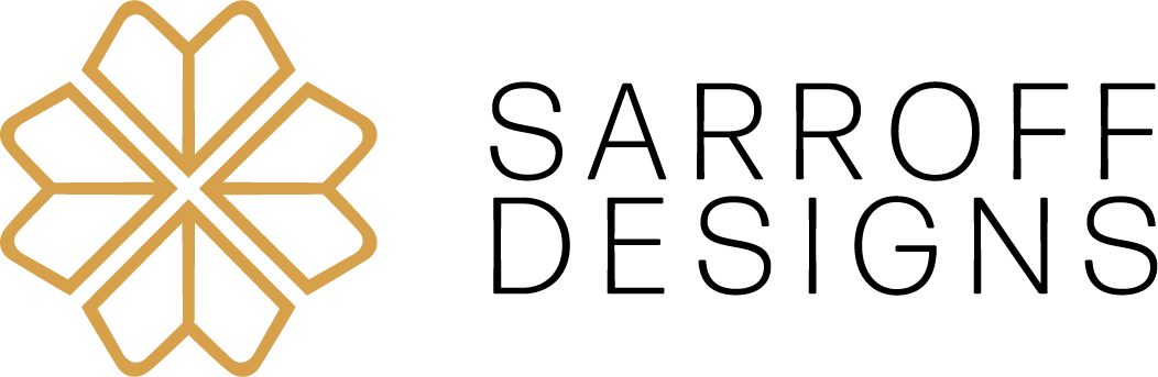 Your Site Title