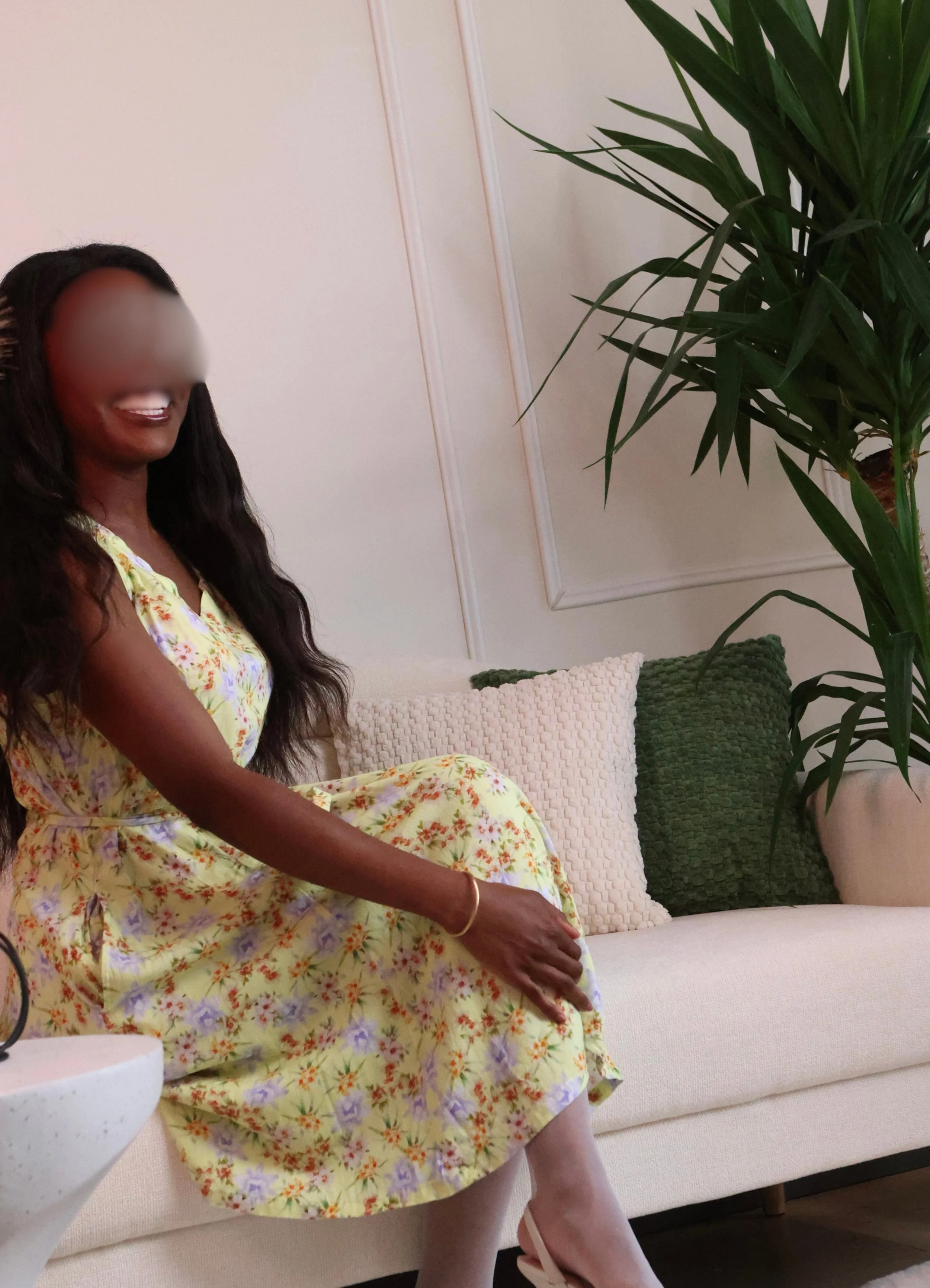 4129b0c0-1f86-49b0-9e0e-e83cbe81cad3.jpeg