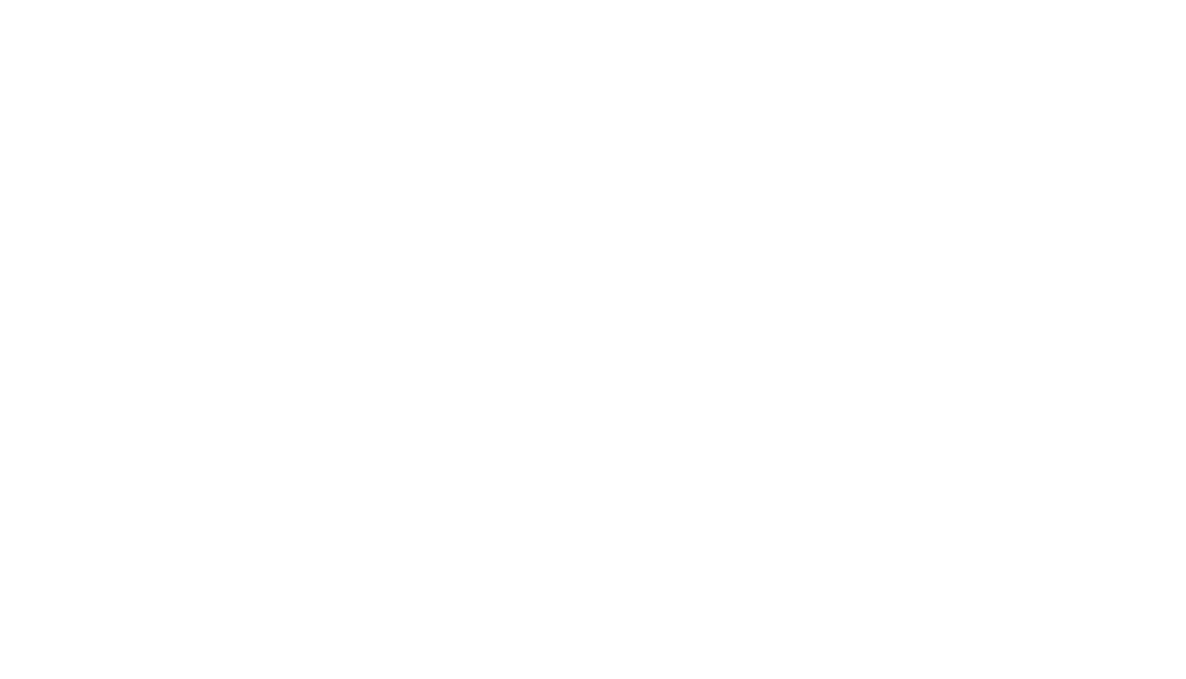 Logo Exigonia Bianco