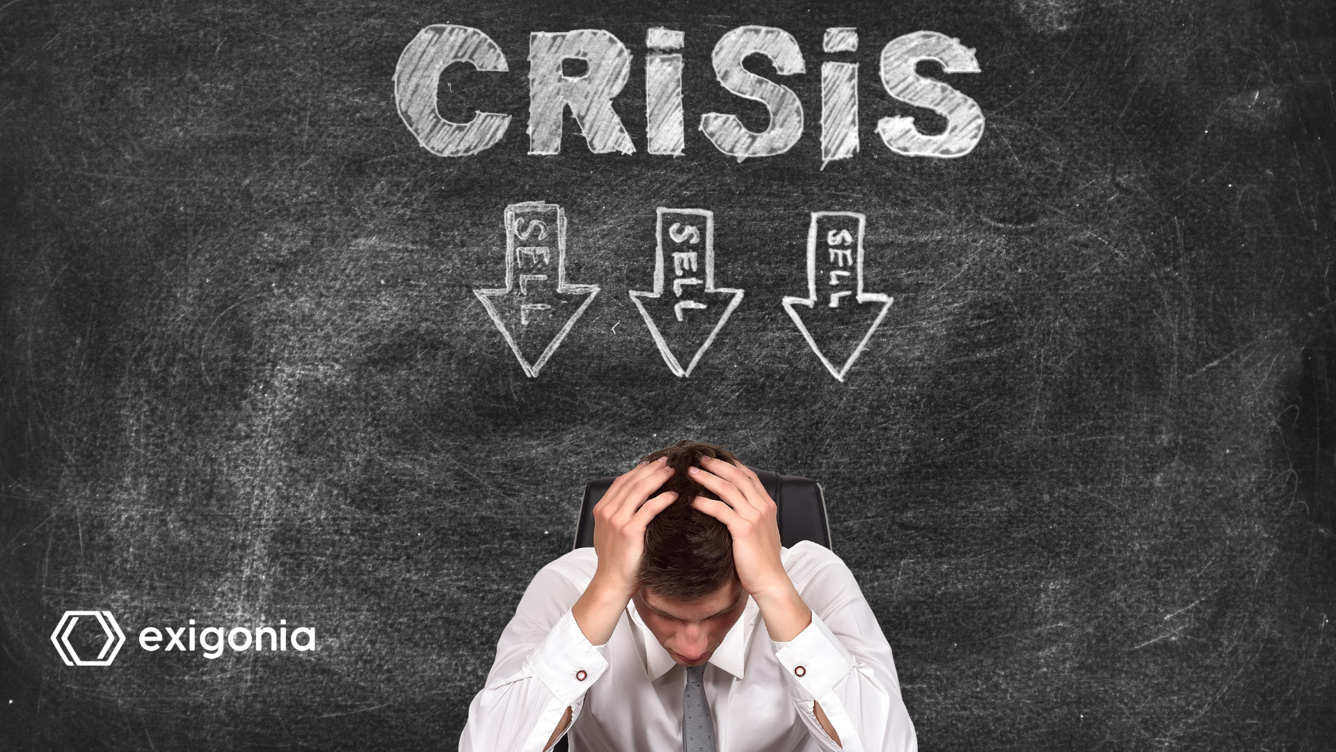 Codice della Crisi d’Impresa: obblighi e guida pratica per le PMI